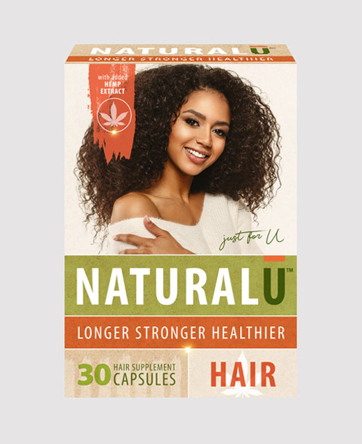 natural-u-hair-capsules-30's